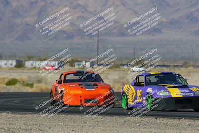 media/Feb-19-2023-Nasa (Sun) [[3f7828b844]]/Race Group B/Qualifying Race Set 2/